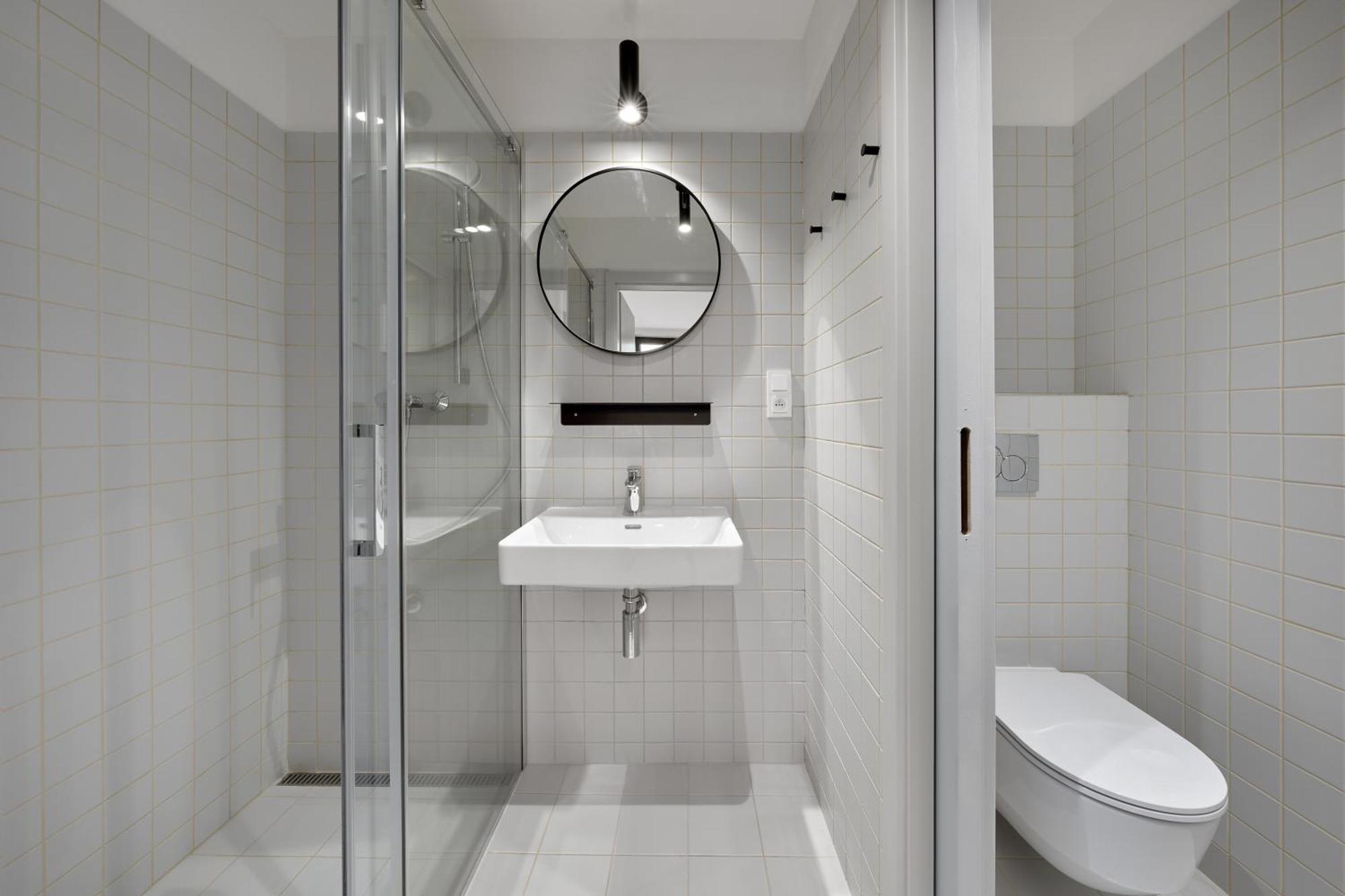 Apartmany Velka Morava Долни-Морава Экстерьер фото