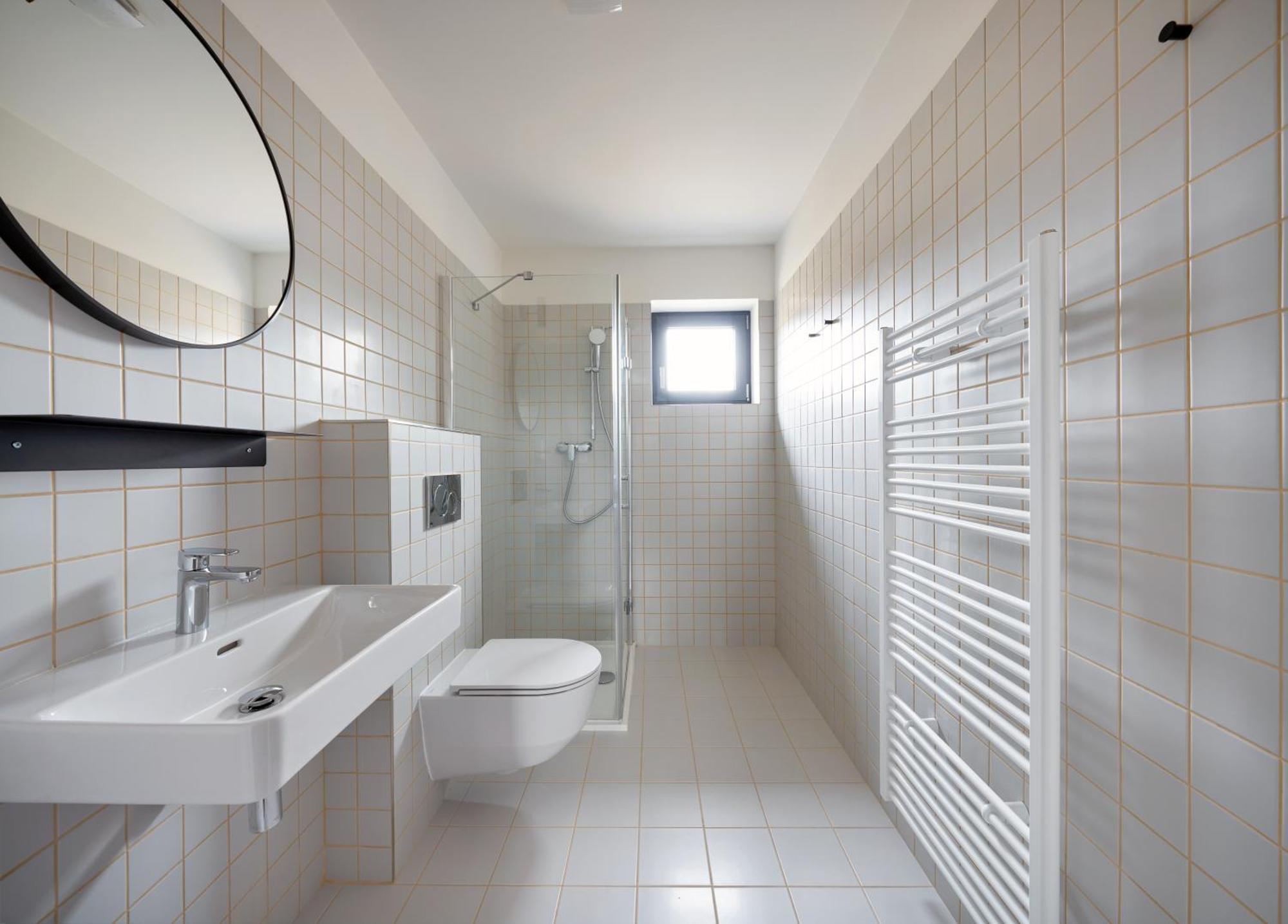 Apartmany Velka Morava Долни-Морава Экстерьер фото
